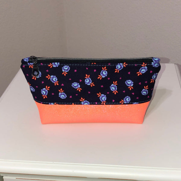 Little Glam Bags - Two Toned